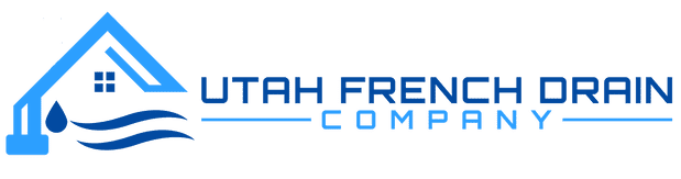 Utah French Drain Company