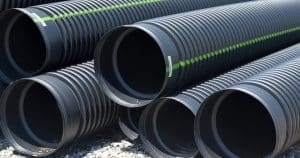 Read more about the article French Drain Troubleshooting: Common Issues and Fixes