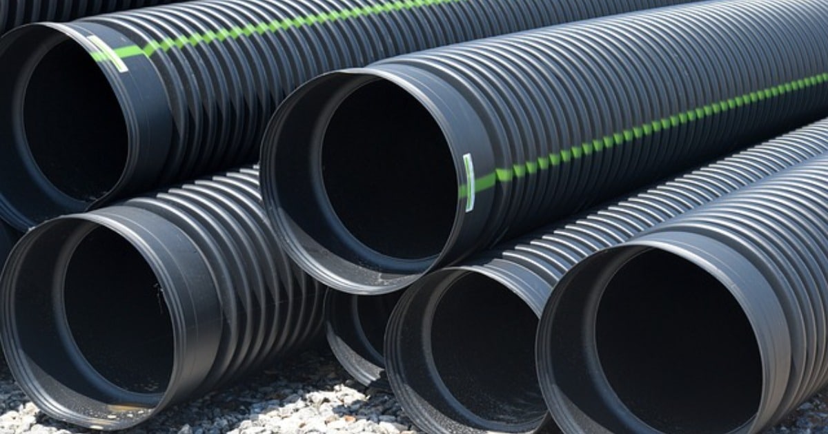 Read more about the article French Drain Troubleshooting: Common Issues and Fixes