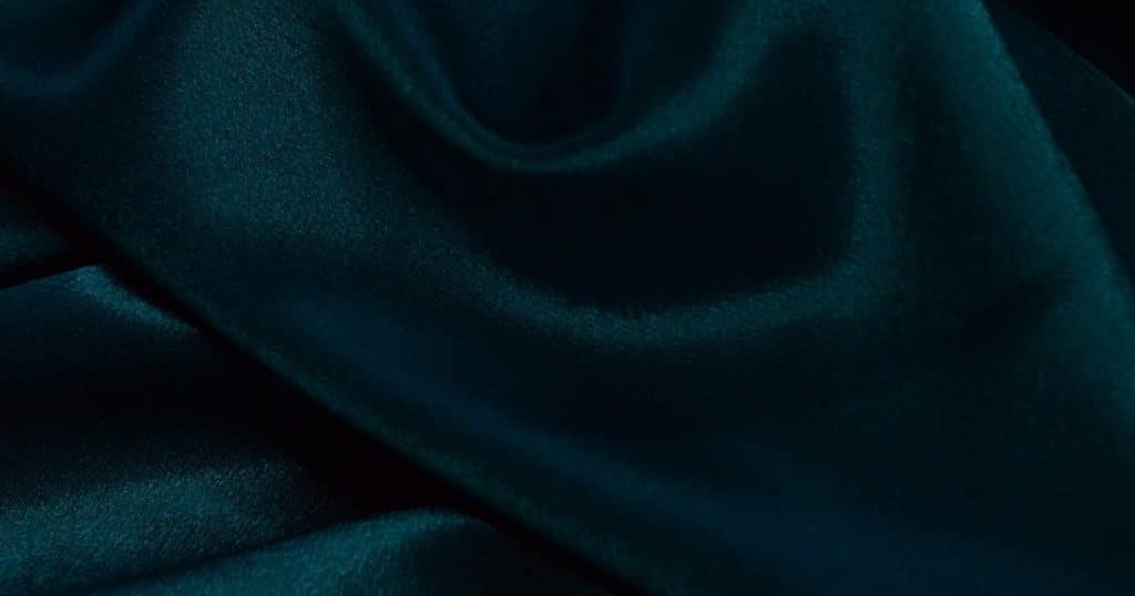 Read more about the article French Drain vs. Sump Pump: Which Is Right for You?