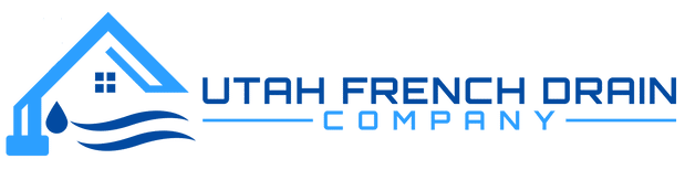 utah french drain company
