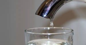 Read more about the article The Hidden Dangers of Ignoring Leaky Pipes: Protect Your Home!