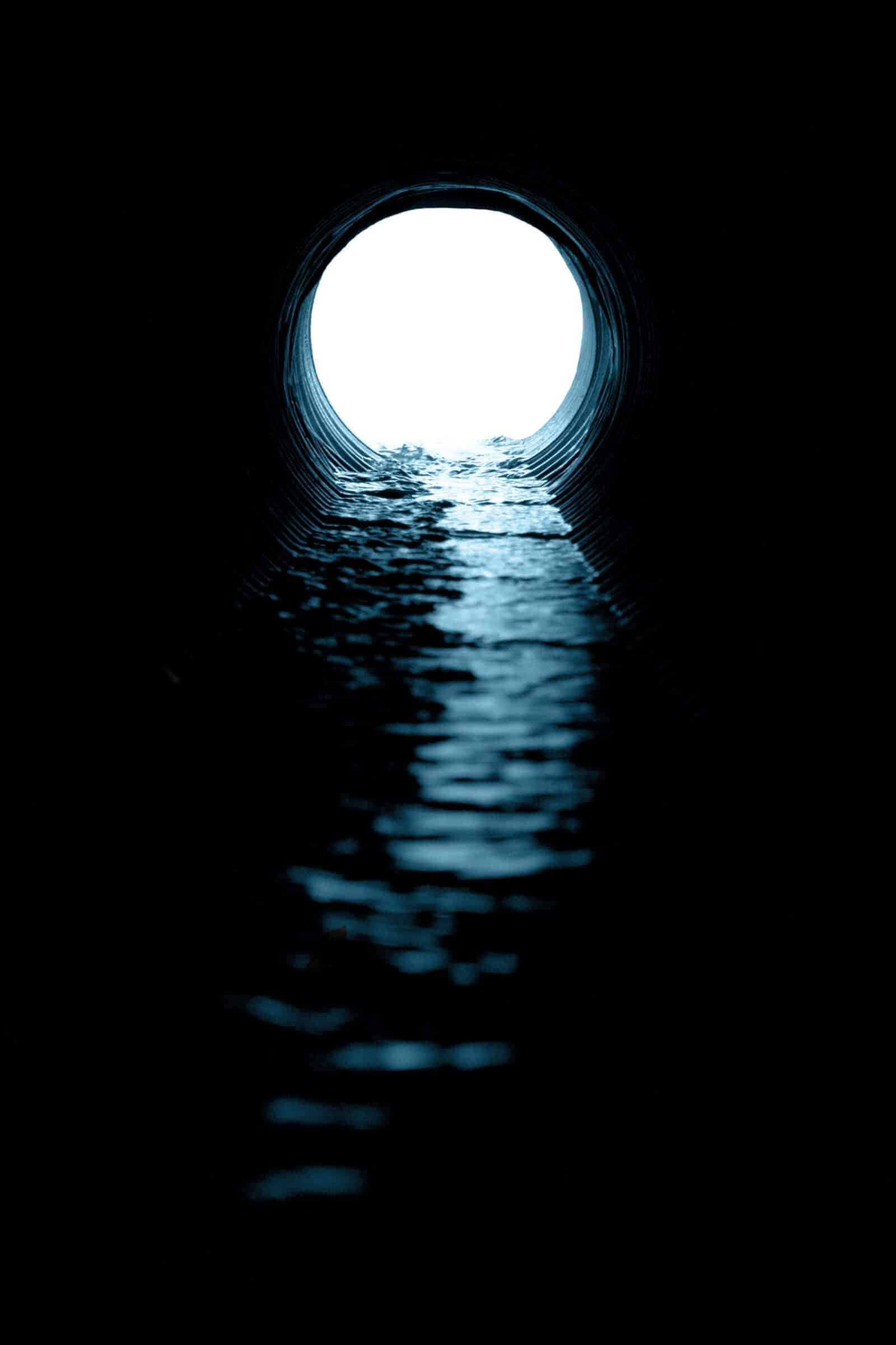 Read more about the article French Drain Maintenance: Keeping Your System in Top Shape