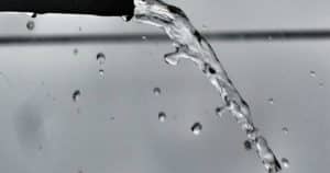 Read more about the article French Drain Cost Guide: Budgeting for Drainage Solutions
